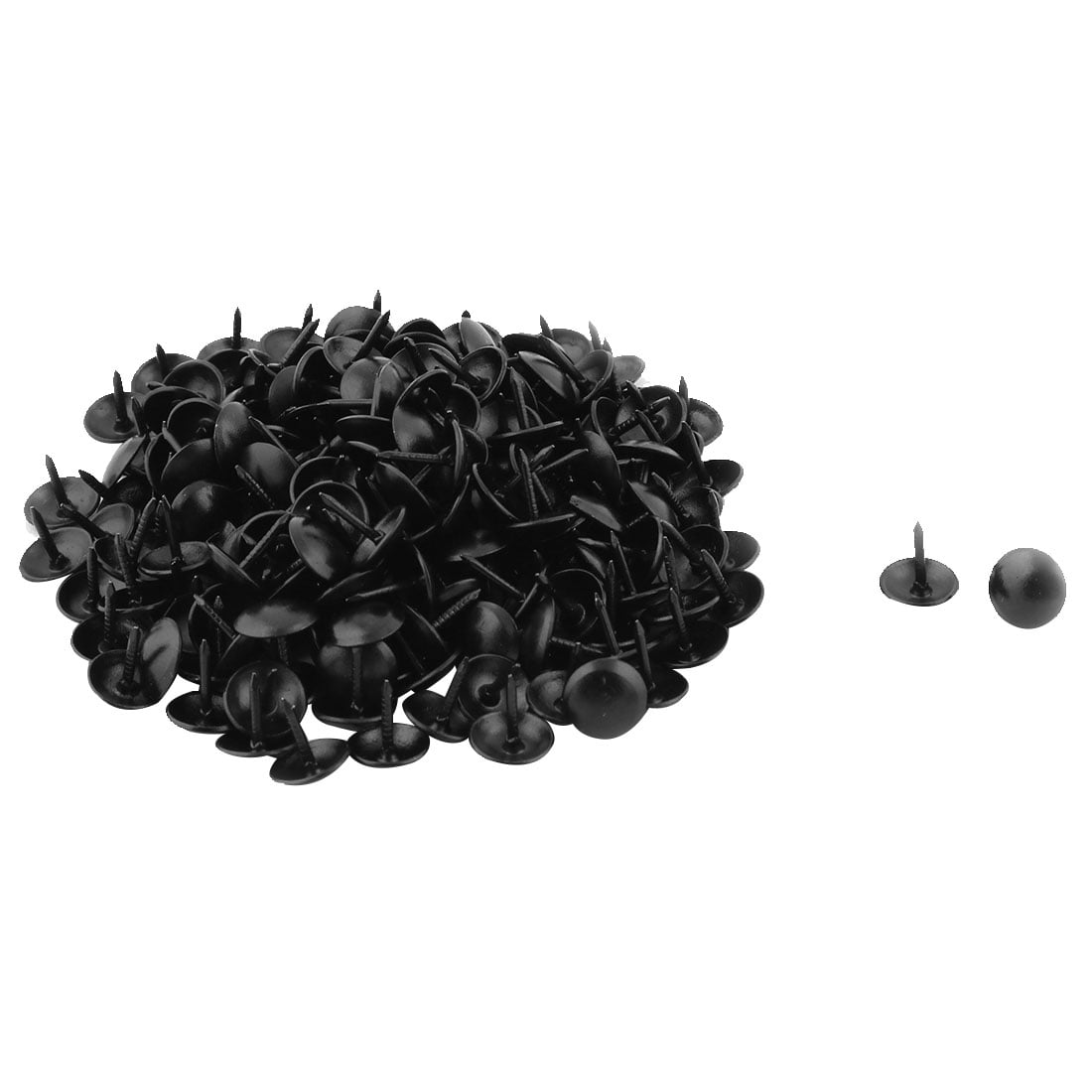 black thumb tack Tiny black teen porn
